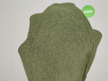 modbis spodnice: Spódnica damska, rozmiar S — 4