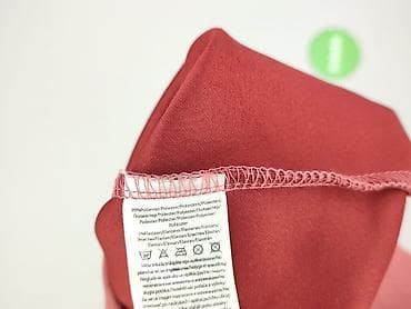 spódniczka basic: Beloved, Spódnica damska, rozmiar L — 5