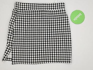 tanie: Shein, Spódnica damska, rozmiar M — 3