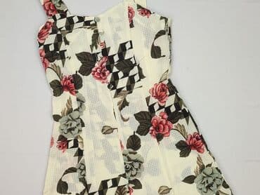 sukienki marconi: Carlo Colucci, Sukienka damska, rozmiar S — 1