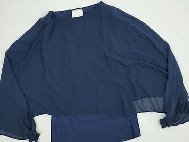 2xs: Bluzka damska, rozmiar S — 1