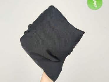 crivit golf: Crivit Sports, Koszulka dla mężczyzn, XL — 7