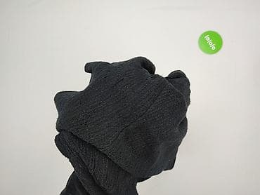 spodnie ocieplane: Reserved, Golf damski, rozmiar XL — 5