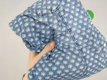 tommy hilfiger t shirty basic: H&M, Women`s shirt, size S (EU 36) — 5