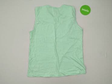 Майки: IDENTIC, Майка для чоловіків, розмір L — 3