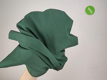 2 xl: IQ, Bluzka damska, rozmiar 2XL — 5