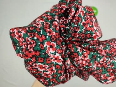 sukienki na wesele dla matki pana młodego: Sukienka damska, M — 4