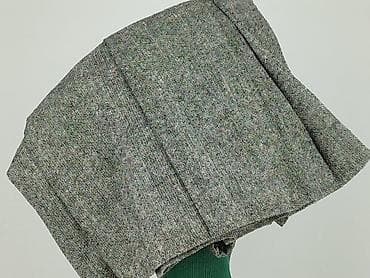 spódnice orsay: Street One, Spódnica damska, rozmiar M — 6