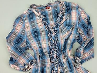 S.Oliver, Koszula damska, rozmiar 2XL