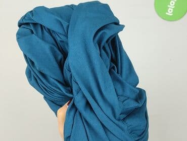 by taffi sukienki: Sukienka damska, rozmiar M — 6