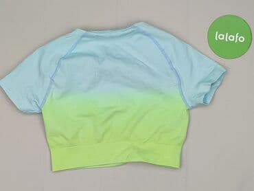 Komplety sportowe: Komplet sportowy damski, rozmiar S — 3