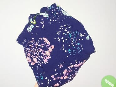 greenpoint bluzy damskie: Greenpoint, Bluzka damska, rozmiar XL — 6