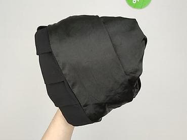 even odd buty: Orsay, Sukienka damska, rozmiar S — 5