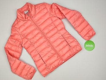 rebel bluzy: UP2Fashion, Kurtka przejściowa damska, rozmiar S — 2