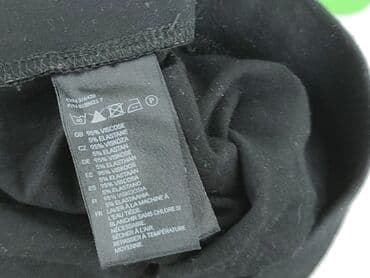 spódnice modelująca: Spódnica damska, rozmiar S — 6