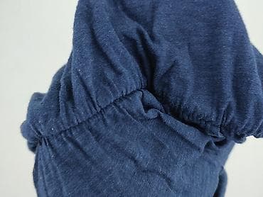 george sukienka: Sukienka damska, rozmiar XL — 6