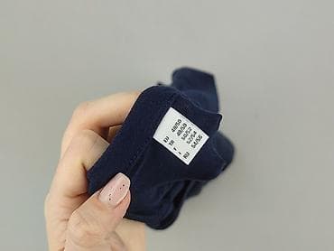 Tchibo, Bluzka damska, rozmiar 4XL — 6