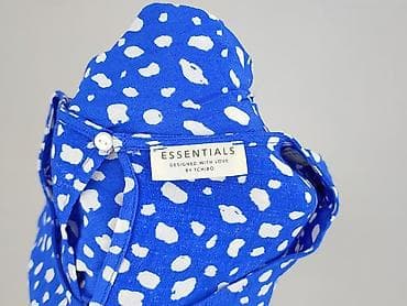 bluzki 48: Tchibo, Bluzka damska, rozmiar L — 4