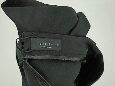 spódnice wiosenna: Mohito, Szorty damskie, rozmiar XL — 5