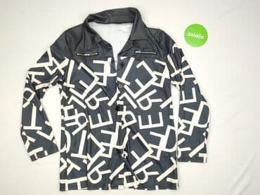 t shirty miu miu: Women`s shirt, size L (EU 40) — 2
