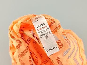 hema blouse: George, Bluzka damska, rozmiar L — 5