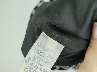 garnitury: CHIC by Lirette, Marynarka damska, rozmiar XL — 7