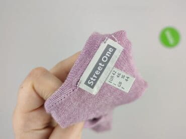 only kurtka damska: Street One, Kardigan damski, rozmiar XL — 4