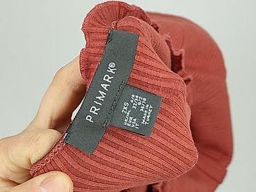 bluzka od mango: Primark, Bluzka damska, rozmiar S — 7