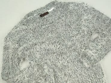 Swetry: J&X, Sweter damski, rozmiar 2XL
