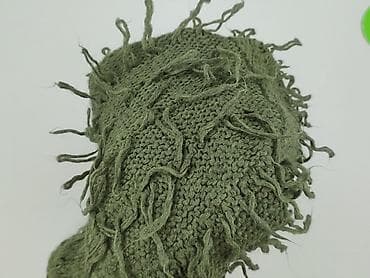 kurtka robocza: ITALY FASHION, Kardigan damski, rozmiar One size — 7