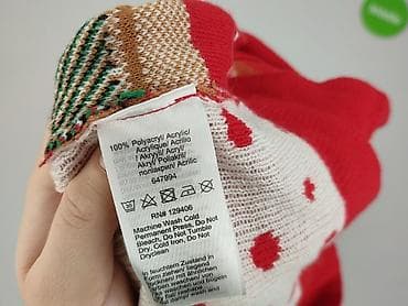 sweter dekolt serce: Bpc bonprix collection, Sweter damski, rozmiar M — 5