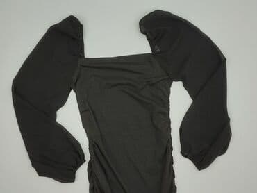 Shein, Sukienka damska, XS