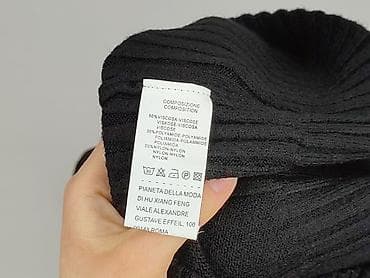 spódnice 54: Spódnica damska, rozmiar S — 7