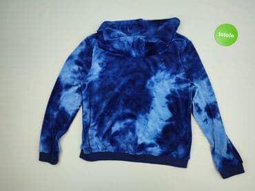 kurtka zimowa local heroes: Bluza z kapturem damska, XL — 3