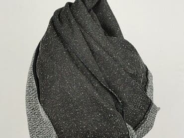 kurtka damska lidl: Esmara, Kardigan damski, rozmiar L — 5