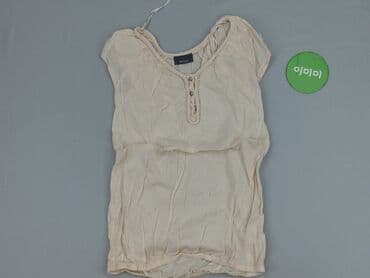 candy.pl ubrania: Yessica, Bluzka damska, rozmiar S — 2