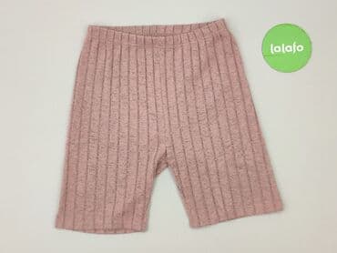 krótkie spodenki dla dzieci allegro: Szorty damskie, rozmiar S — 2