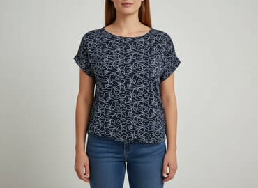 sklep monnari kurtki zimowe: Janina, Жіноча блуза, L — 7