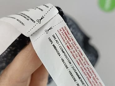 body h: Zartex, Top damski, rozmiar XL — 5