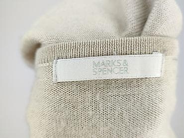 bluzki max mara: Marks & Spencer, Kardigan damski, rozmiar XL — 4