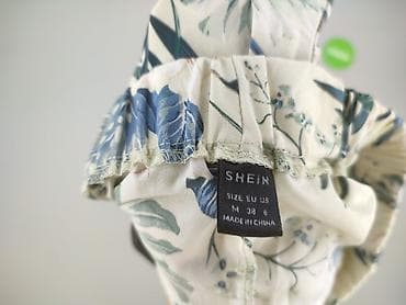 ifriko spodnie: Shein, Spodnie materiałowe damskie, rozmiar M — 5