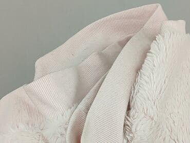 janina bluza: Janina, Bluza damska
, rozmiar 3XL — 6