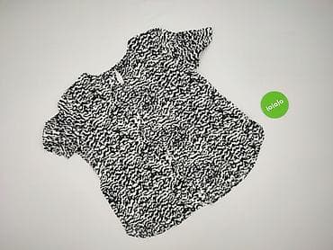 koszula l: Bluzka damska, rozmiar 2XL — 3