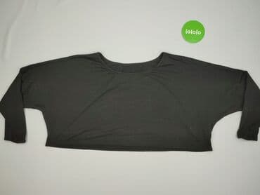 Жіночий одяг: Shein, Топ жіночий, M — 2