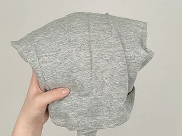 miu miu t shirty: ONLY Play, Sukienka damska, rozmiar M — 6