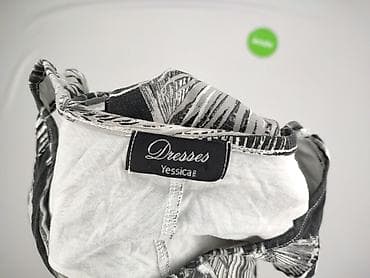 joop jeans: Yessica, Sukienka damska, rozmiar S — 4