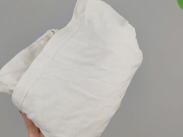 bluzki tchibo: H&M Divided, Top damski, M — 6