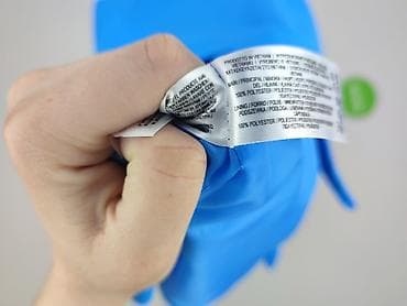 molo: Primark, Marynarka damska, rozmiar 2XS — 5