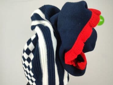 sukienki floryday: Bodyflirt, Sukienka damska, rozmiar M — 5