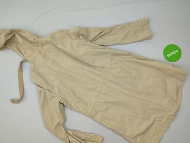 kombinezon zimowy konges slojd: Cropp, Parka damska, rozmiar S — 3